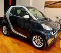 usato SMART ForTwo
