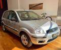 usato FORD Fusion