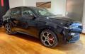usato ALFA ROMEO Tonale