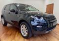 usato LAND ROVER Discovery Sport
