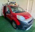 usato FIAT Fiorino