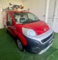 usato FIAT Fiorino