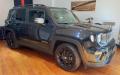 usato JEEP Renegade