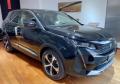 usato PEUGEOT 3008