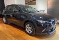 usato MAZDA CX 3