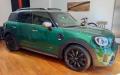 usato MINI Countryman