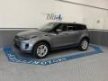 usato LAND ROVER Range Rover Evoque