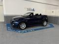 usato LAND ROVER Range Rover Evoque