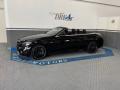 usato MERCEDES C 43 AMG