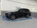 usato BMW X5