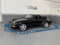 usato PORSCHE 911