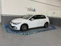 usato VOLKSWAGEN Golf