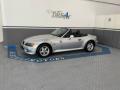 usato BMW Z3