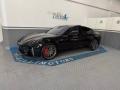 usato PORSCHE Panamera