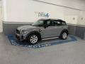 usato MINI Countryman