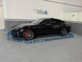 usato PORSCHE Panamera