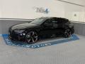 usato AUDI RS6