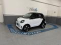 usato SMART ForTwo