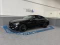 usato MERCEDES C 43 AMG