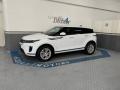 usato LAND ROVER Range Rover Evoque