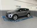 usato LAND ROVER Range Rover Evoque