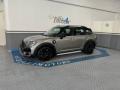usato MINI Countryman