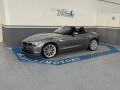 usato BMW Z4
