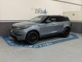 usato LAND ROVER Range Rover Velar