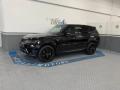 usato LAND ROVER Range Rover Sport