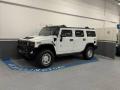 usato HUMMER H2