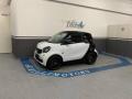 usato SMART ForTwo
