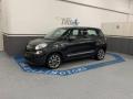 usato FIAT 500L
