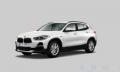 usato BMW X2