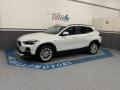 usato BMW X2