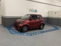 usato SMART ForTwo