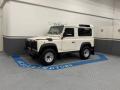 usato LAND ROVER Defender
