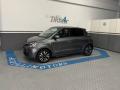 usato RENAULT Twingo Electric