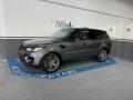 usato LAND ROVER Range Rover Sport