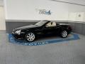 usato MERCEDES SL 350