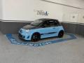 usato ABARTH 595