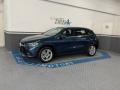 usato MERCEDES GLA 250