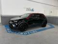 usato OPEL Mokka