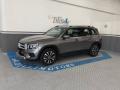 usato MERCEDES GLB 220