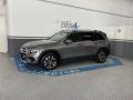 usato MERCEDES GLB 220
