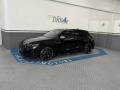 usato AUDI RS3