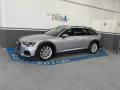 usato AUDI A6 allroad