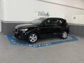usato VOLVO XC40