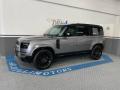 usato LAND ROVER Defender