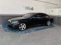 usato MERCEDES S 400