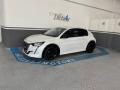 usato PEUGEOT 208